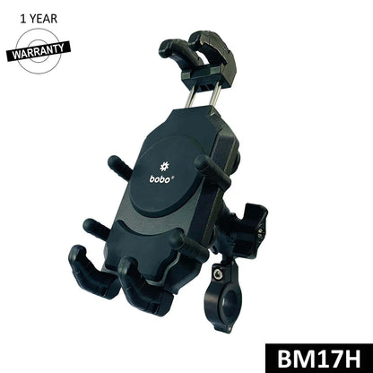 BOBO BM17H PRO
