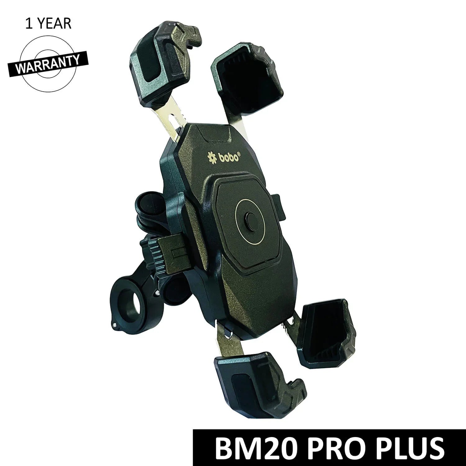 BOBO BM20 PRO PLUS
