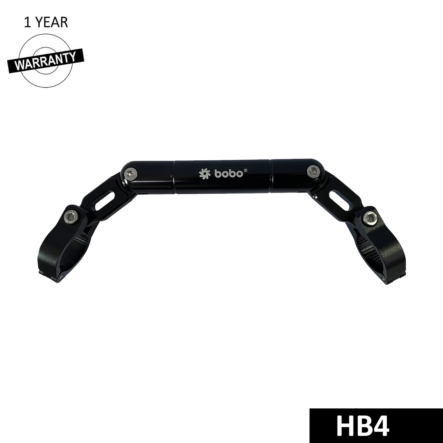BOBO HB4 Handlebar Rod