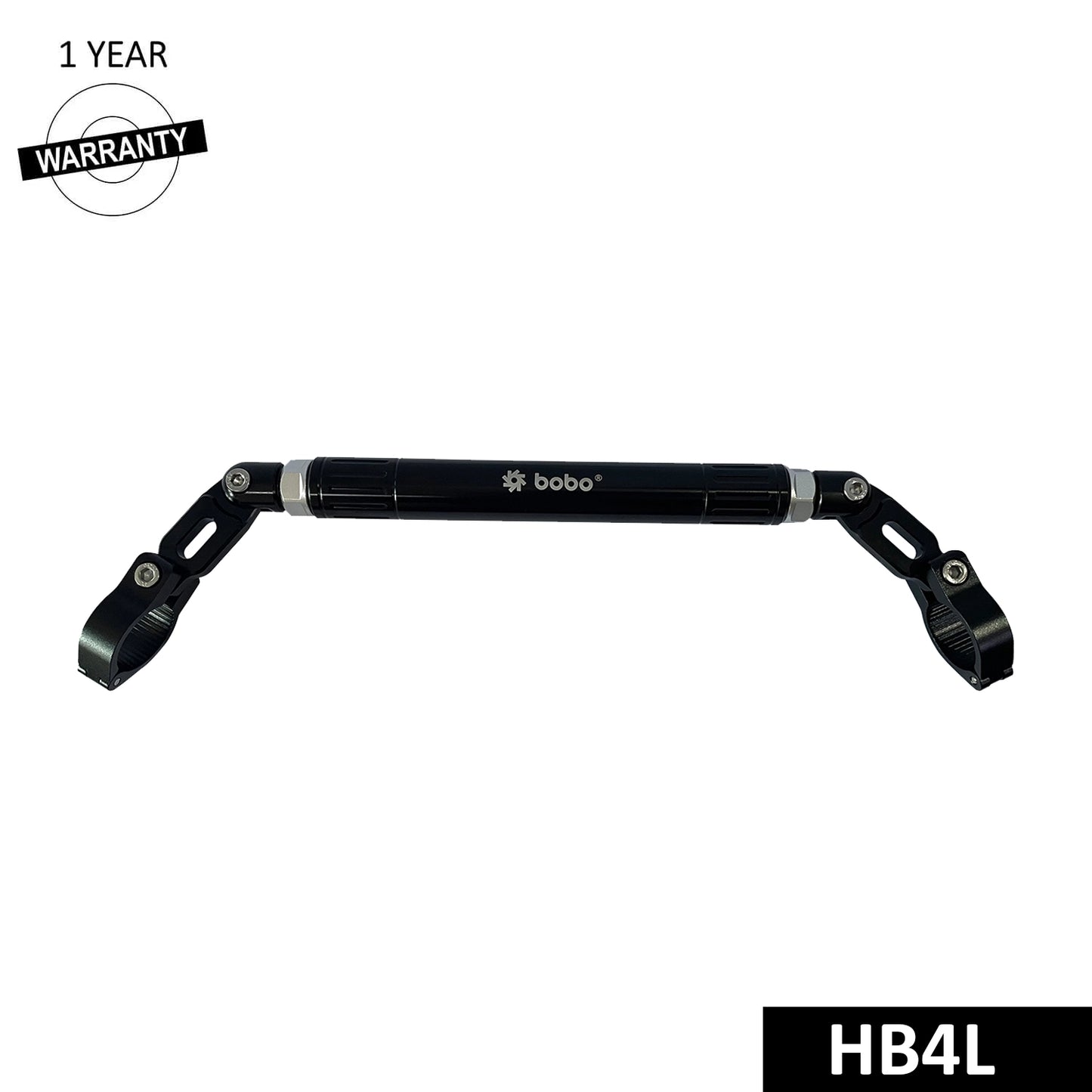 BOBO HB4L Handlebar Rod