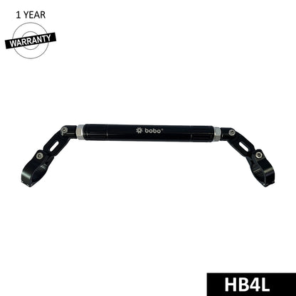 BOBO HB4L Handlebar Rod
