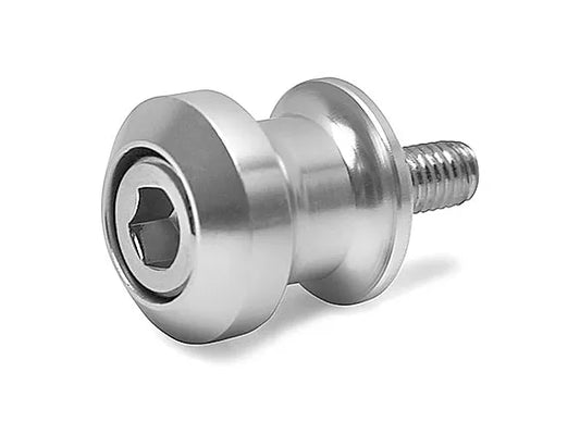 Bobbins / Spools for Paddock