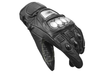BBG SEMI GAUNTLET GLOVES