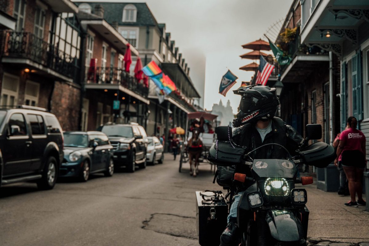 Barkbusters Blizzard Handguards (BBZ-001-01-BK)