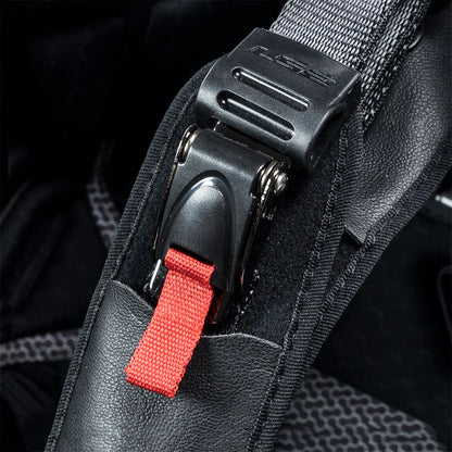 MX701 EXPLORER SOLID MATT BLACK-06