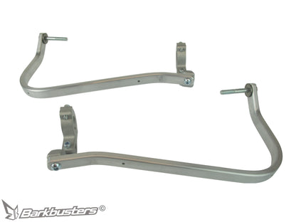 BARK BUSTER Hardware Kit – Two Point Mount (BHG-069)- BMW G310GS (2017 on) &amp; BMW G310R