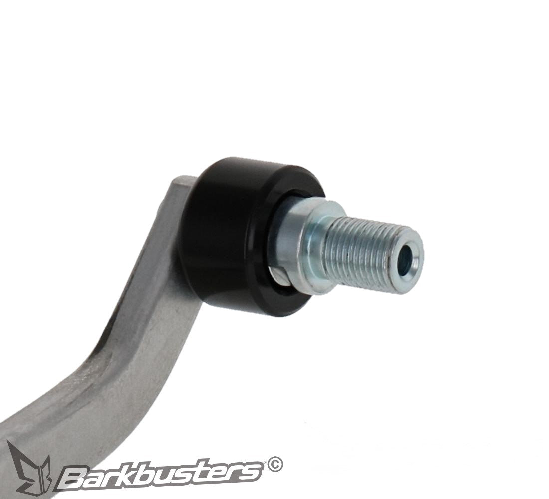 Barkbusters Handguard Mount for Kawasaki Versys 1000 (BHG-076-00-NP)