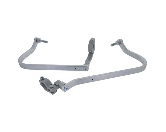 Barkbusters Handguard Mount for BMW F900 GSA (BHG-118-00-NP)