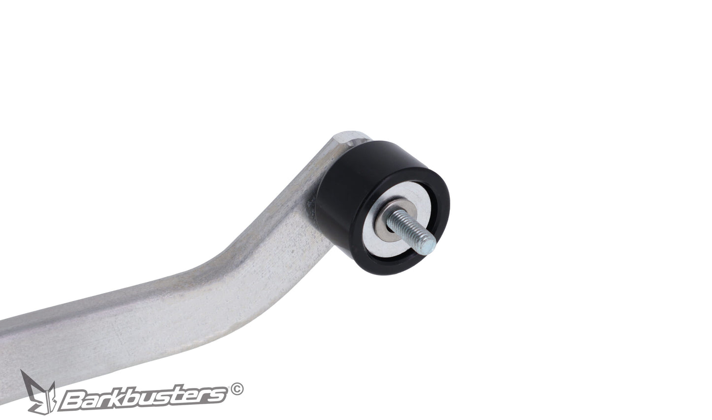 Hardware Kit – Two Point Mount (BHG-119)