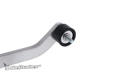 Hardware Kit – Two Point Mount (BHG-119)