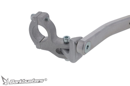 Hardware Kit – Two Point Mount (BHG-119)