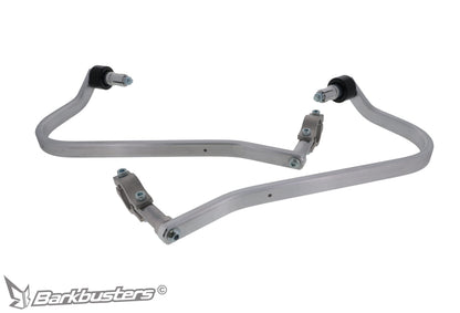 BHG-123 Hardware Kit – Two Point Mount HONDA CB500X ('19 on) HONDA CB400X ('20 on) HONDA NX500 ('24 on)