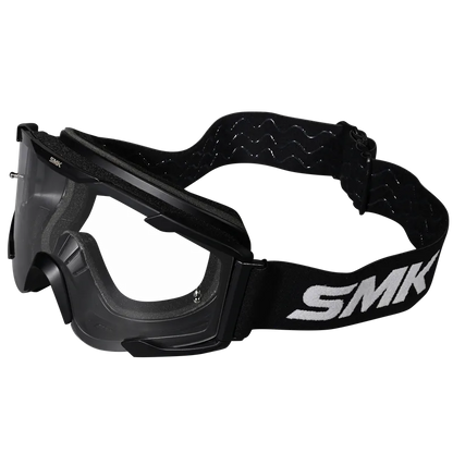 SMK Terrain Offroad Goggle