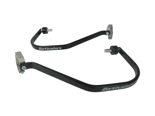 Barkbusters Handguards for Ducati Multistrada 950 (BLG-017-02-NP)