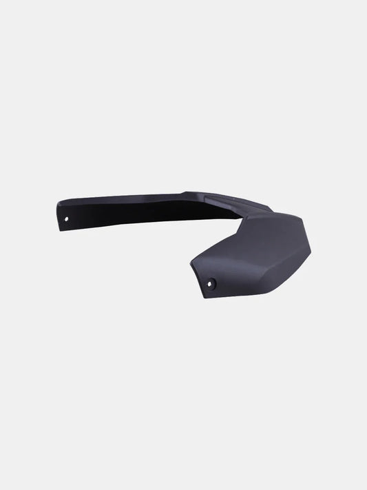 BMW G310GS FRONT FENDER-BLACK
