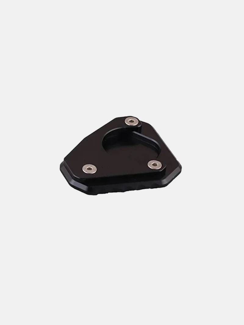 BMW G310 GS SIDE STAND BASE