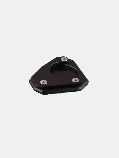 BMW G310 GS SIDE STAND BASE