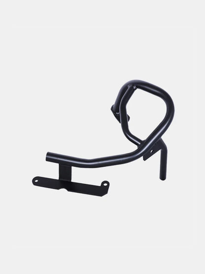 BMW G310GS,310R LOWER CRASH GUARD-MS