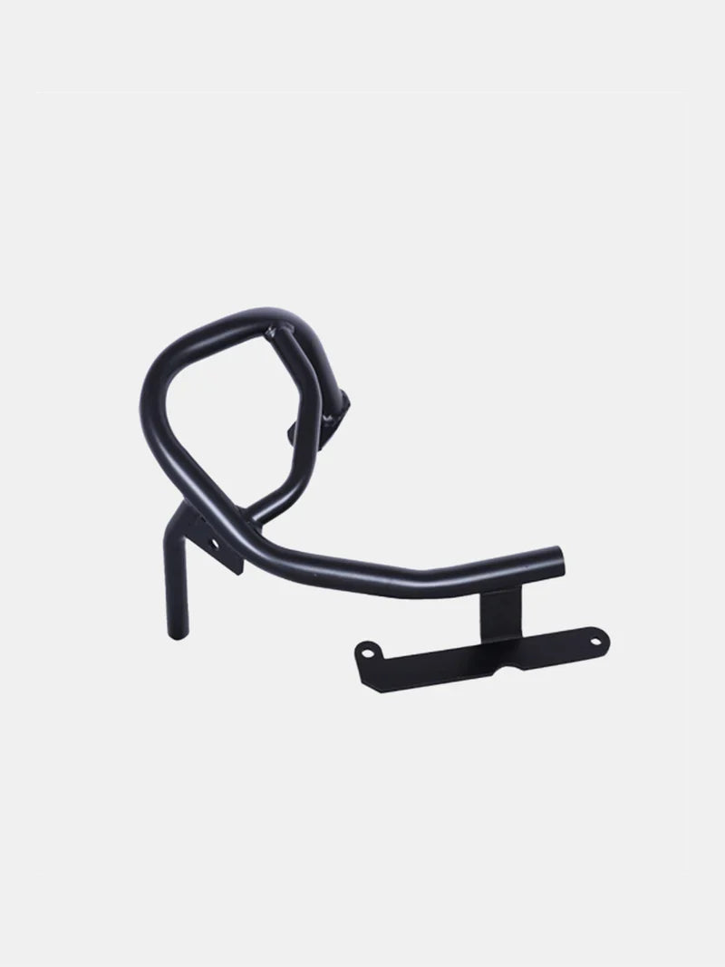 BMW G310GS,310R LOWER CRASH GUARD-MS