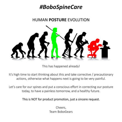 BOBO Gel Enhanced Memory Foam Seat Cushion â€“ Orthopedic Coccyx (Tailbone) Cushion for Back Pain Relief â€“ Sciatica Pillow for Office Chair, Car Seat & Travel
