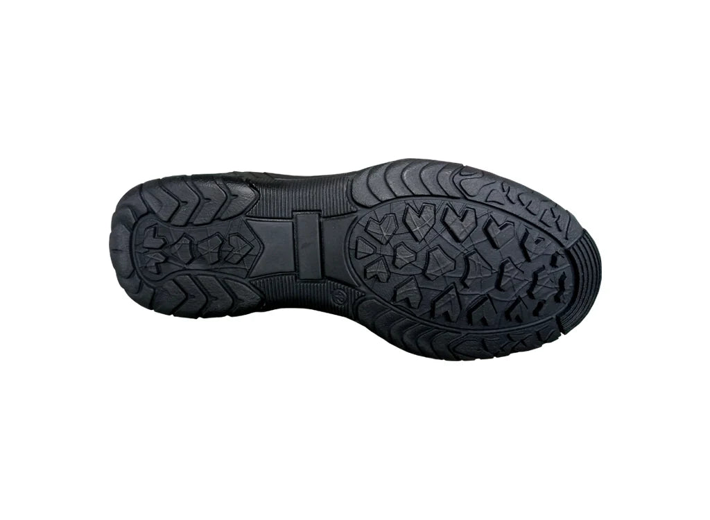 G-STAR MAVERICK 7IN WATER RESISTANT - Black
