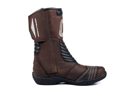 G-STAR 11 TOURER - Brown