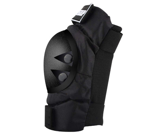 BSDDP Cup Type Elbow & Knee Guard