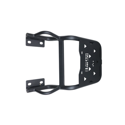 CARRIER WITH PLATE FOR BEAR 650