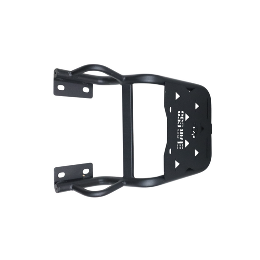 CARRIER WITH PLATE FOR BEAR 650