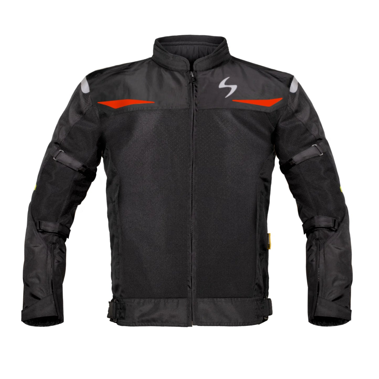 SCALA COMBO- (FREE SMALL TANK BAG)