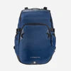 CARBONADO Beetle Backpack (Blue)