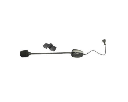 Cardo Accessory Freecom X Spirit 2nd Helmet JBL Kit (ACC00009)