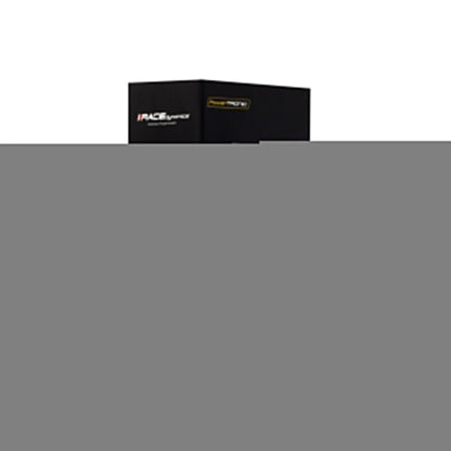 FUELX LITE BAJAJ NS 160 (2021-2022)