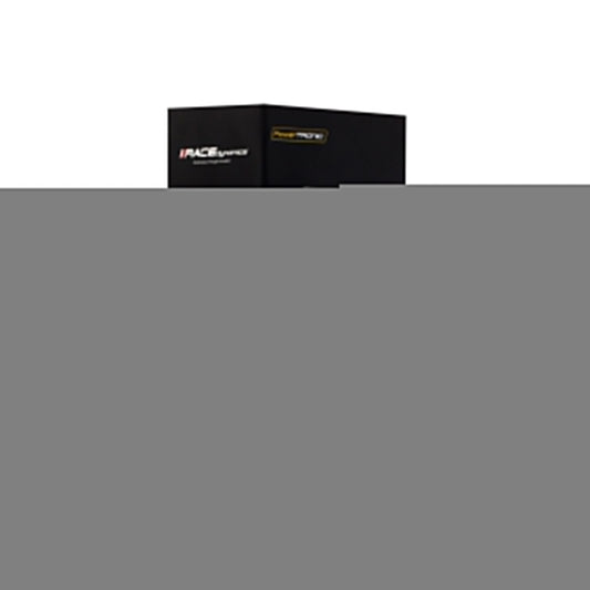 FUELX LITE BAJAJ NS 160 (2021-2022)