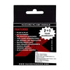 FLASHX Hazard Module for HERO XPULSE 200 BS4