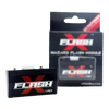 FLASHX Hazard Module for APRILIA SR 160