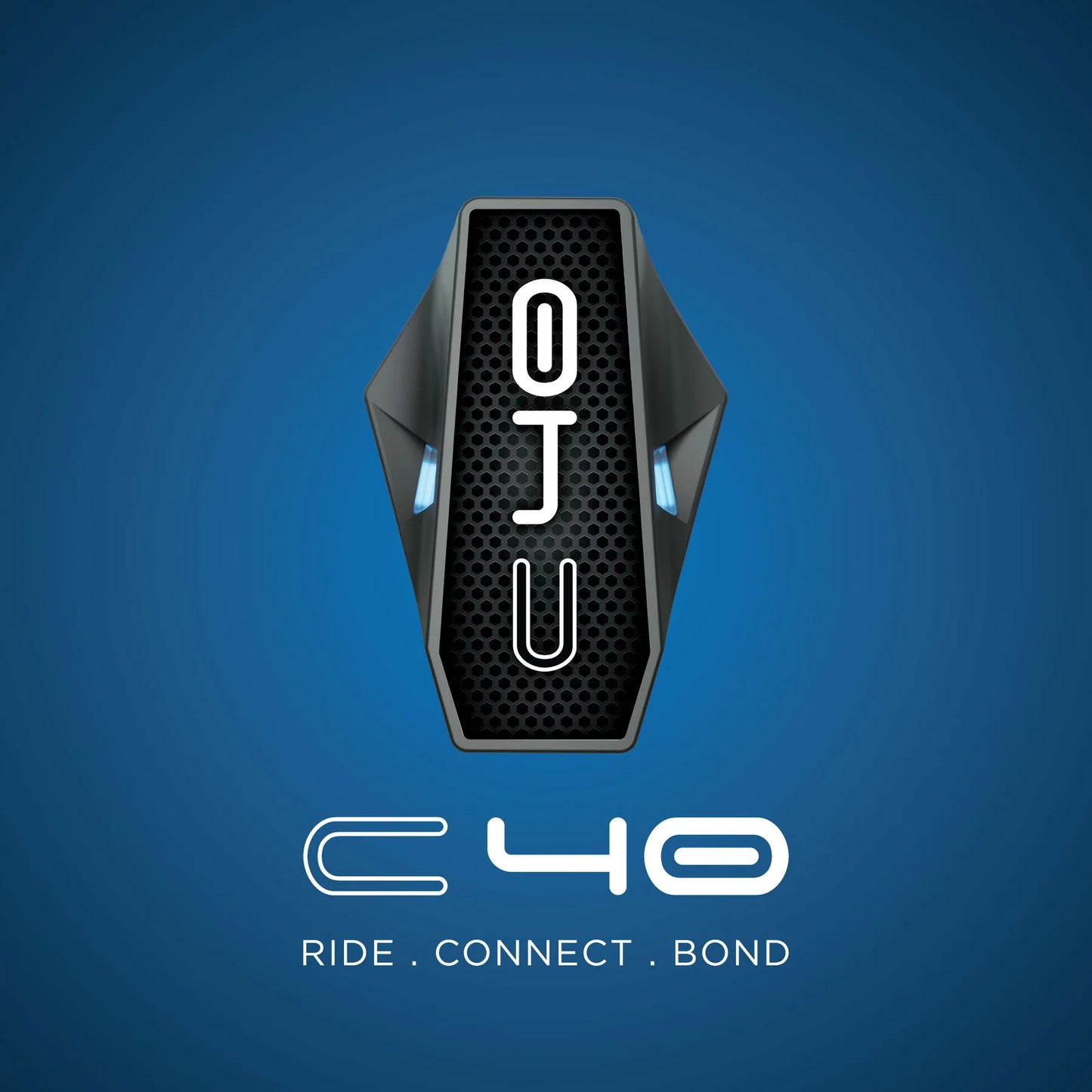BLUARMOR C40