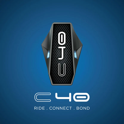 BLUARMOR C40