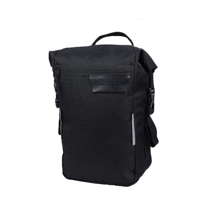 Compack 6 100 % Waterproof Tail Bag