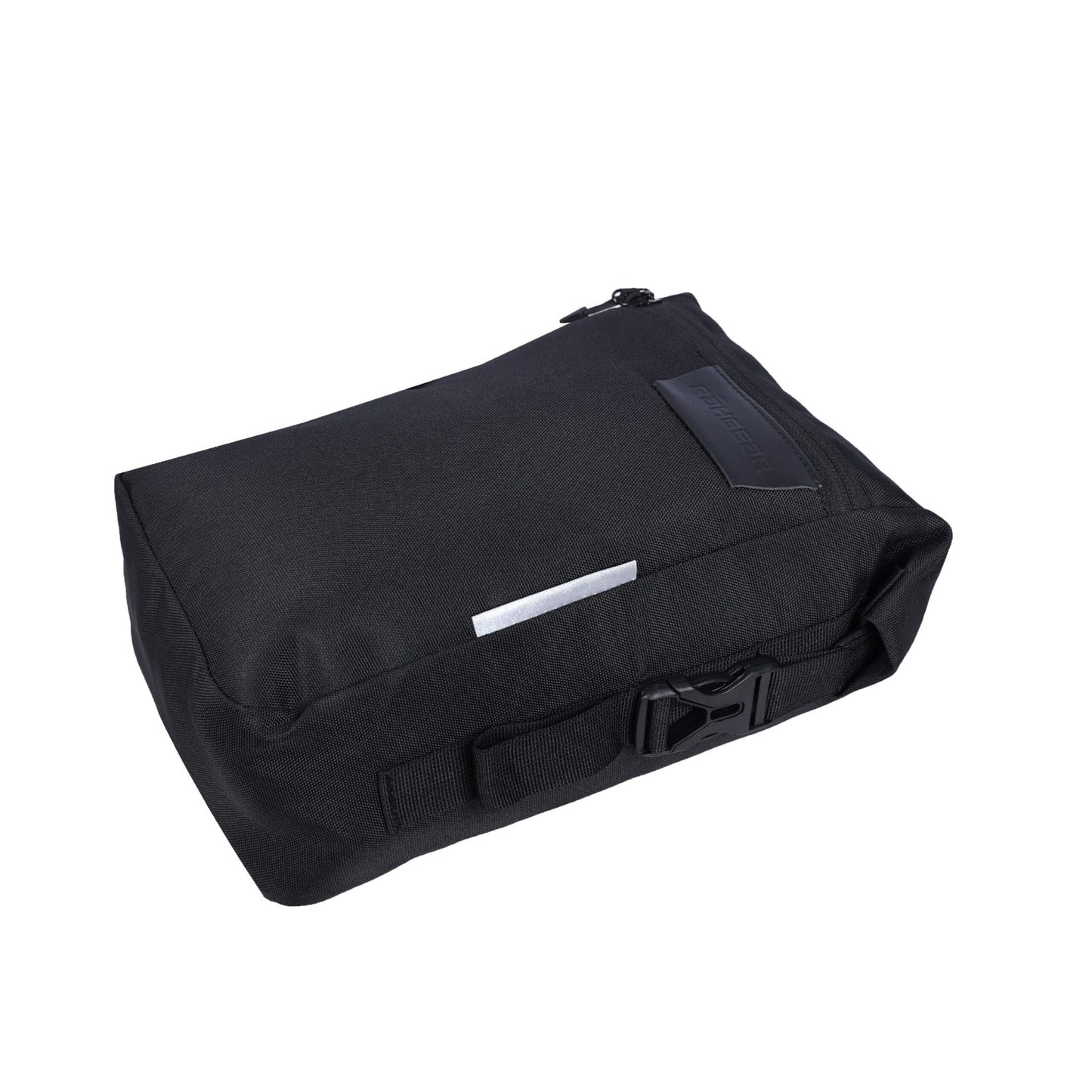 Compack 6 100 % Waterproof Tail Bag