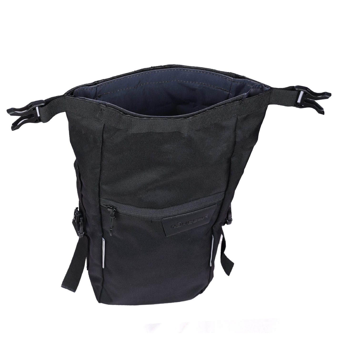 Compack 6 100 % Waterproof Tail Bag