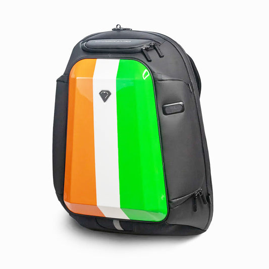 CARBONADO GT3 - TRICOLOUR LIMITED EDITION
