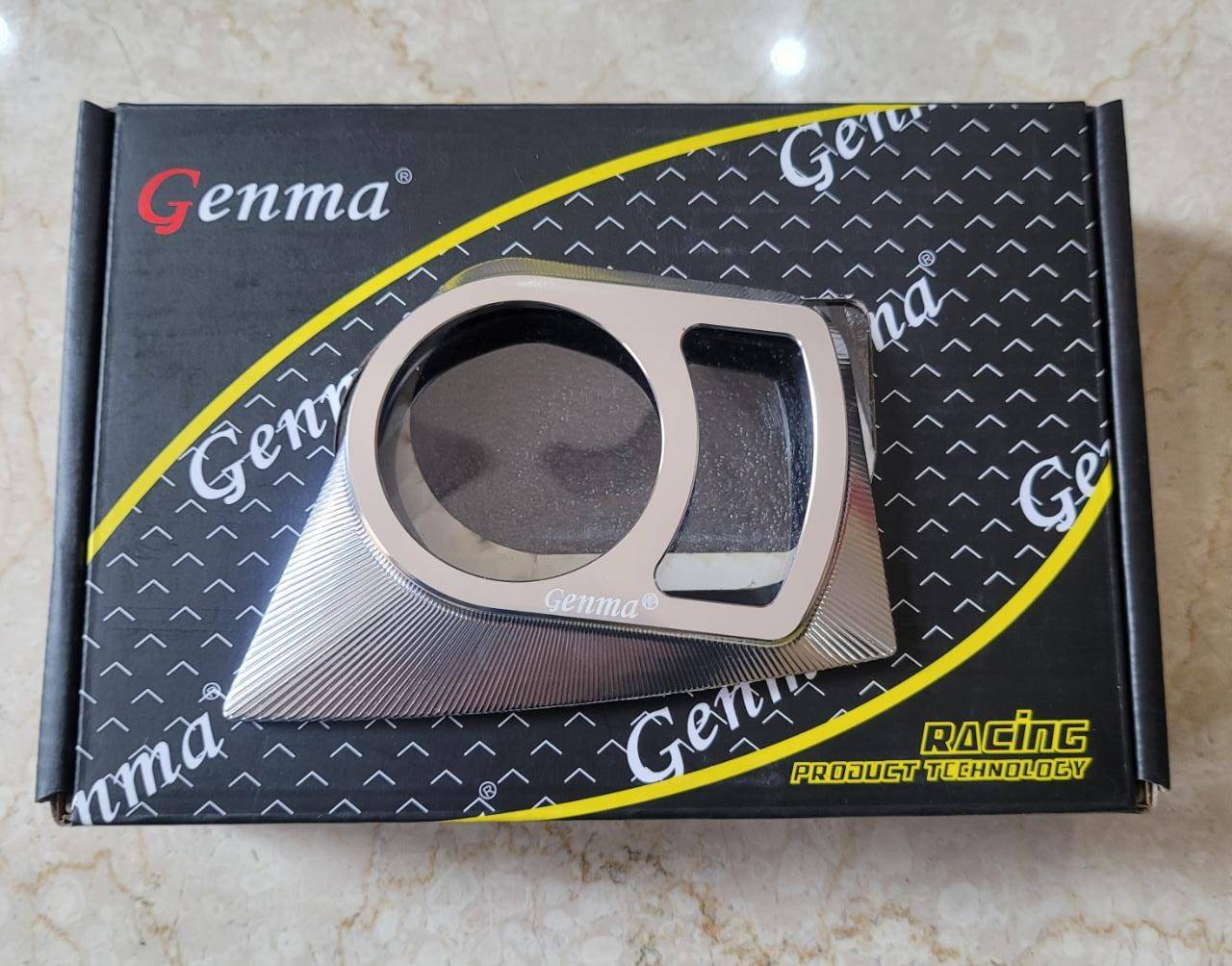 YAMAHA AEROX ACCESSORIES INDIA YAMAHA AEROX IGNITION SWITCH COVER