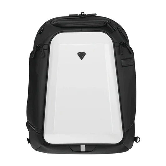 CARBONADO GT2 ALPINE WHITE