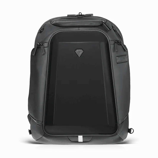 CARBONADO GT3 BACKPACK