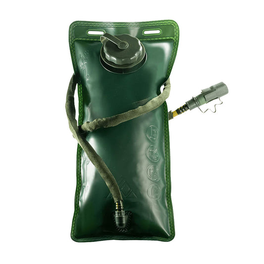 CARBONADO HYDRATION BLADDER 2.5L