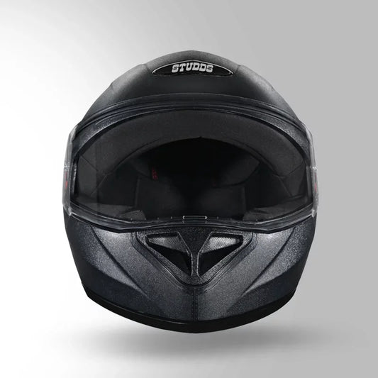 CREST ECO