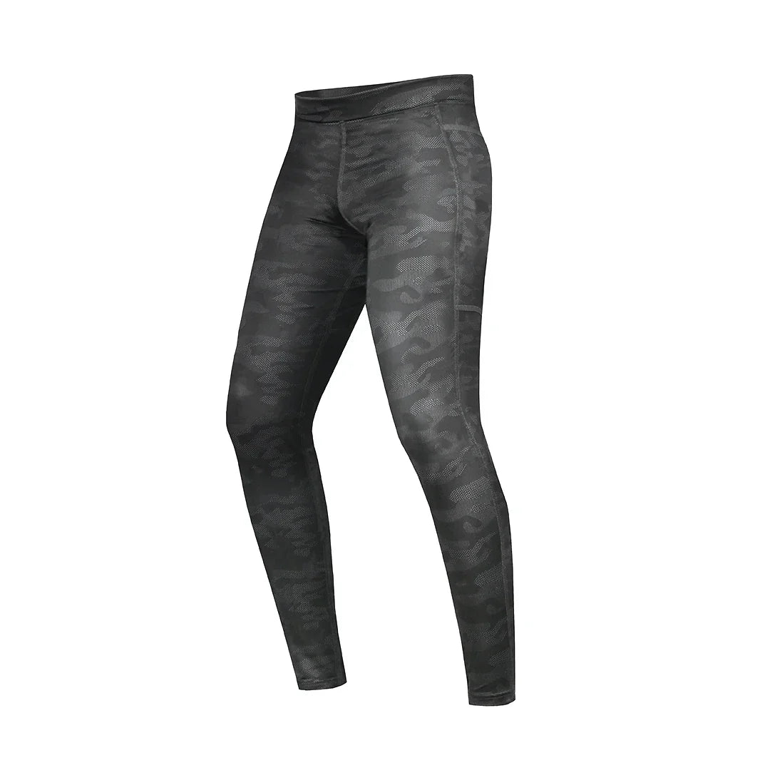 ViaTerra 2nd SKIN BASE LAYER - BOTTOM