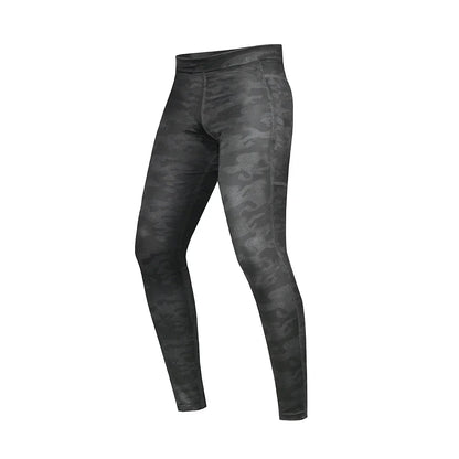 ViaTerra 2nd SKIN BASE LAYER - BOTTOM