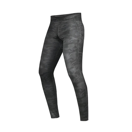 ViaTerra 2nd SKIN BASE LAYER - BOTTOM